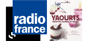 Radio France