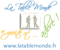 recettes de cuisine de blogs recettes de cuisine de blogs
