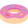  Donuts comme dans les séries américaines