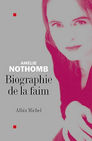 Biographie de la faim