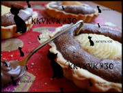 kikivkvk #30 kikivkvk #30