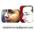 Contact