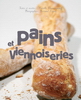 Pains et viennoiseries