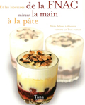 Livret Fnac