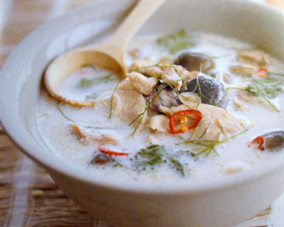 23.soupe-thai