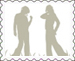 stamp.jpg