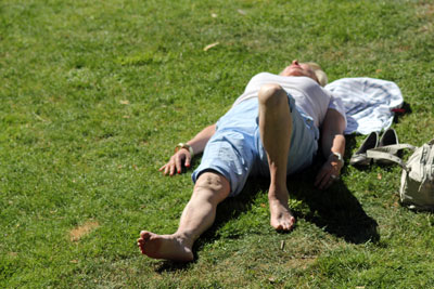 Ségolène Ségolène