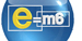 E=M6