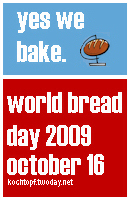 world-bread-day