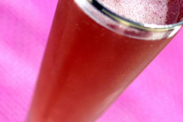 Kir royal