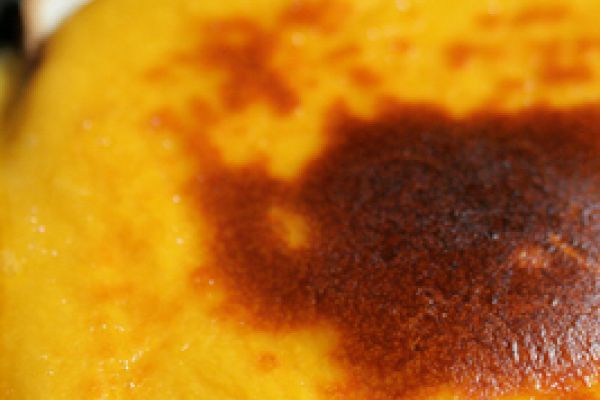 Welsh rarebit : La Table Monde a goûté et... adoré #38