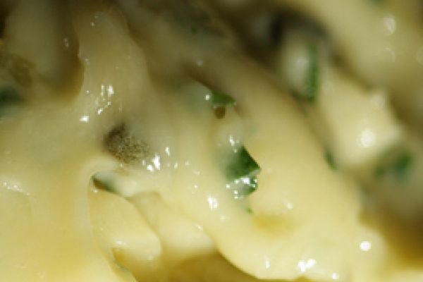 Sauce rémoulade