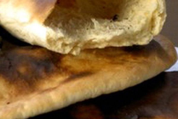 Naans