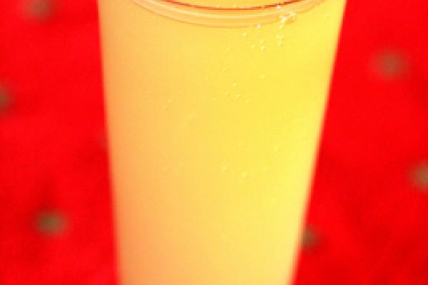 French 75