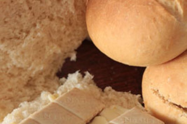 Pains pistolets belges