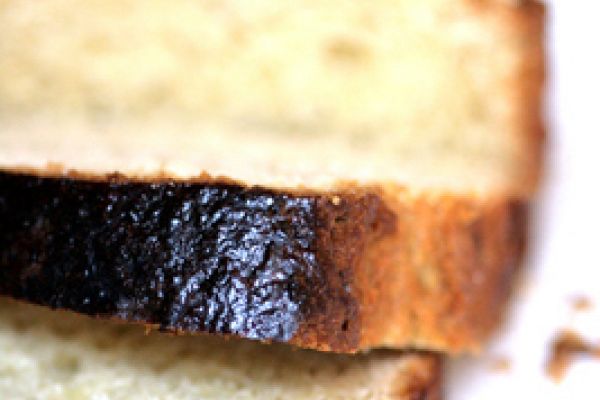 Brioche de Nanterre