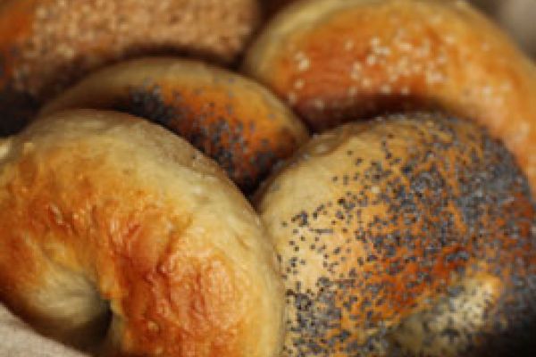 Bagels