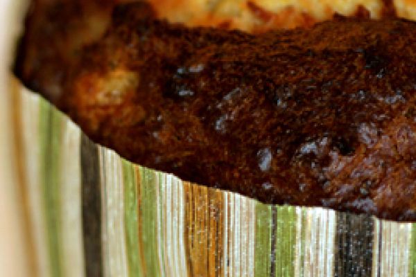 Panettone