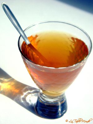 Between the sheets (Entre les draps)