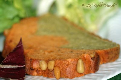 Pique-nique de blogueurs à Paris Bercy - juillet 2011